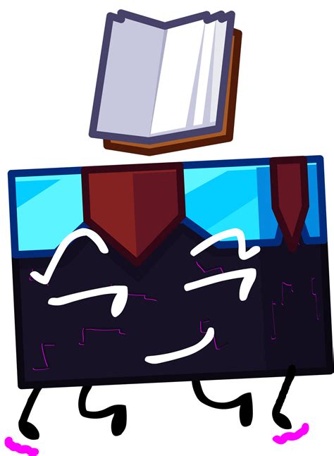 Enchanting Table | PiggyPug Wiki | Fandom