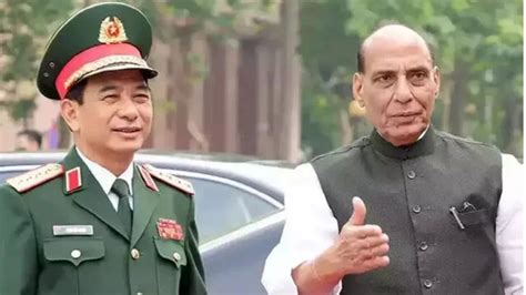 चीन के दुश्मन बन रहे हिंदुस्तान के दोस्त South China Sea को लेकर शी जिनपिंग परेशान Seemant Ki