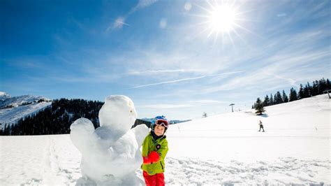 Naturpark M Rzer Oberland In Neuberg An Der M Rz Steiermark