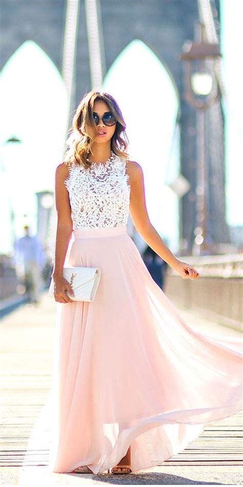 18 Wedding Guest Dresses For Every Seasons And Style Weve Got The Best Wedding Guest Dresse