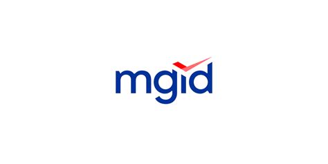 MGID Awarded ISO IEC 27001 Certification For Providing Clients 100