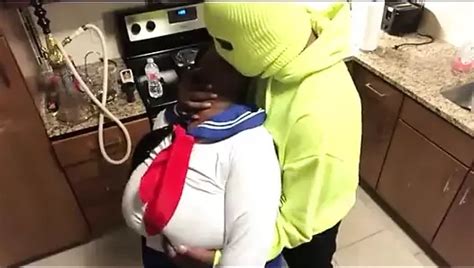 Exclusive Dirty Diana Porn Creator Videos Free Amateur Nudes Xhamster