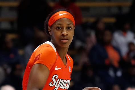 Syracuse Orange Womens Basketball Acc Tournament What To Watch For Vs