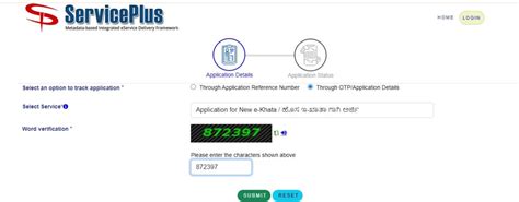 E Khata Bangalore 2025 BBMP Online Registration Property Guide