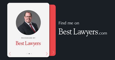 Todd A Baxter Phoenix Az Lawyer Best Lawyers