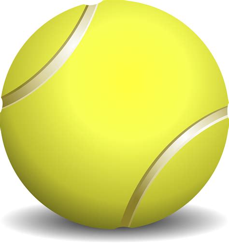 How to draw a tennis ball? - SketchUp - SketchUp Community