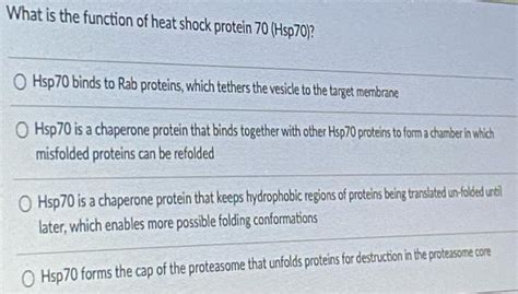 Solved Trans unsaturated fatty acid tails pack: More tightly | Chegg.com