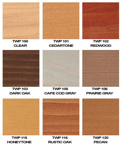 Exterior Deck Finishes Deck Stain Sikkens Cabot Olympic Wood