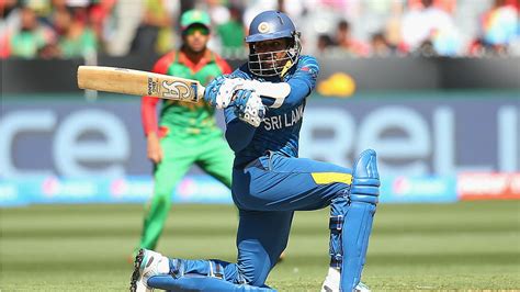 Dilshan Praises All Tillakaratne Dilshan Hd Wallpaper Pxfuel