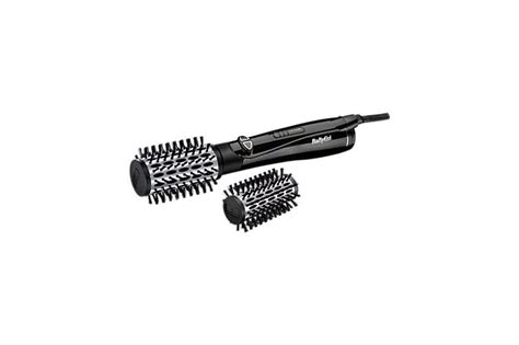 Babyliss Diamond Big Hair Dual Mm Malloupas Papacostas