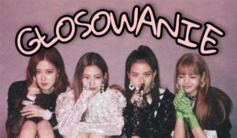 Która piosenka blackpink jest lepsza sameQuizy