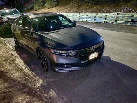 221 best Honda Accord Sport images on Pholder | Honda, Accord and Sport Wagon