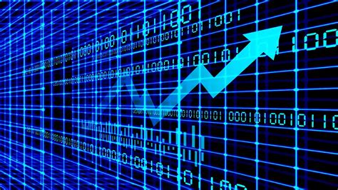 Previsioni Economiche E Finanziarie Ricerche E Dati WSI