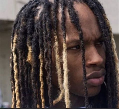 🦅𝐏𝐔𝐍𝐂𝐇𝐋𝐍𝐄𝐋𝐋𝐎🦅 Mens Braids Hairstyles Dread Hairstyles For Men King