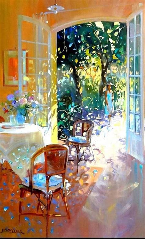 Francisco Ribeiro On Twitter By Laurent Parcelier B French