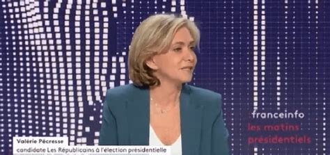 Vidéo Présidentielle lex LR Guillaume Peltier rejoint Éric Zemmour