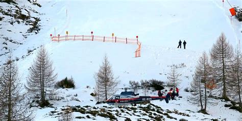 Seilbahnmitarbeiter in Tirol nach tödlichem Skiunfall freigesprochen