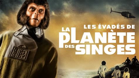 Les Vad S De La Plan Te Des Singes En Streaming Direct Et Replay Sur