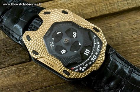 Choisir Une Montre Pour Son Cadran Notre S Lection The Watch Obs