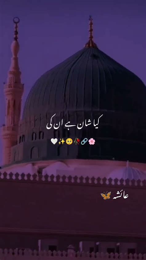 Subhanallah Beautiful 💐💝 Voice 💟naat Viralvideo Fyp Topnaat