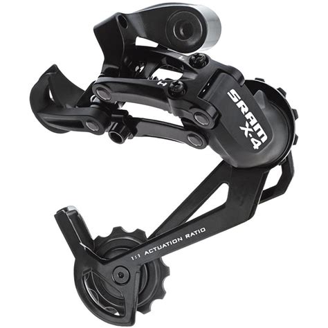 Sram X Speed Trigger Shifter Set X Speed Bike