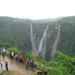 Exploring Nature's Marvels: 5 Beautiful Waterfalls of Pachmarhi ...