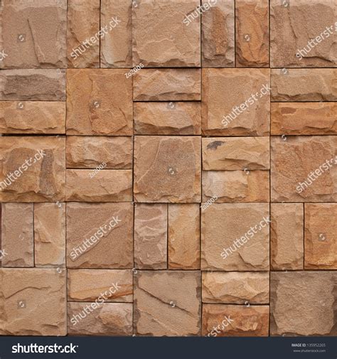 418131 Stone Seamless Texture Images Stock Photos And Vectors