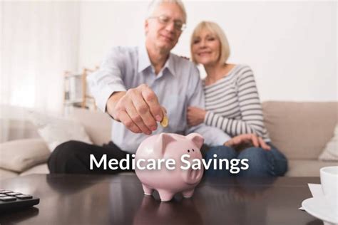 Medicare Supplement Open Enrollment Period Medigap