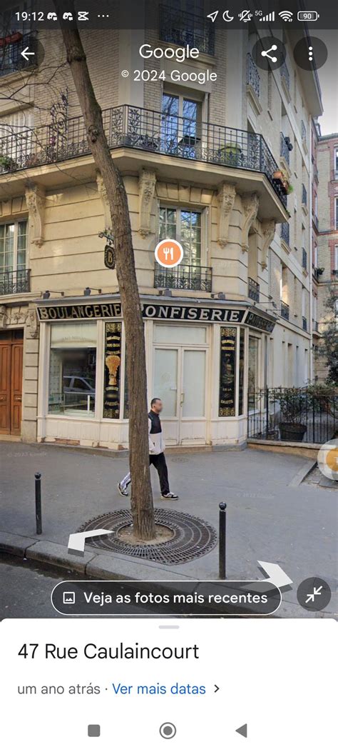 Best Marinette Images On Pholder Miraculousladybug Warship Porn And Tomodachilife