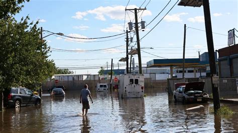 Hurac N Orlene Cancelan Clases En Municipios De Nayarit El