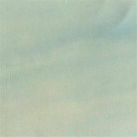 Latching Onto You By Alembic Free Listening On Soundcloud