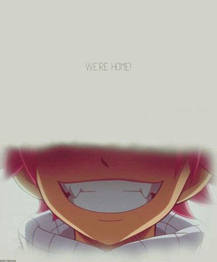 Top Scene In Fairy Tail Anime Amino