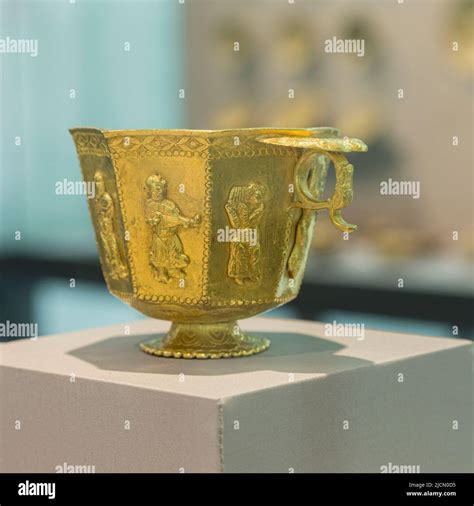 Tang Dynasty Hi Res Stock Photography And Images Alamy