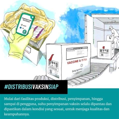 Bio Farma Siap Luncurkan Infrastuktur Digital Untuk Pemenuhan Program