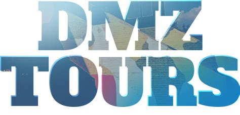 DMZ TOURS | Korea DMZ Tour Reservation - Seoul Tour Korea