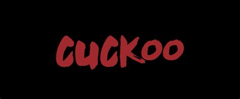 Everything You Need To Know About Cuckoo Movie 2024