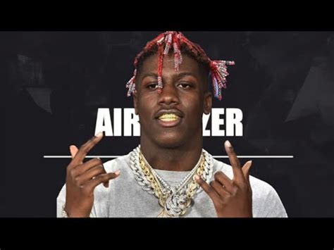 FREE Detroit X Flint Type Beat Lil Yachty X Rio Da Yung OG Type