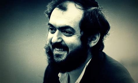 stanley kubrick net worth at death