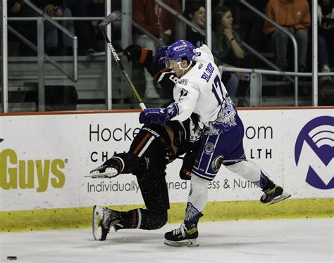 These obituaries Helena MT feature some truly amazing heroes 29