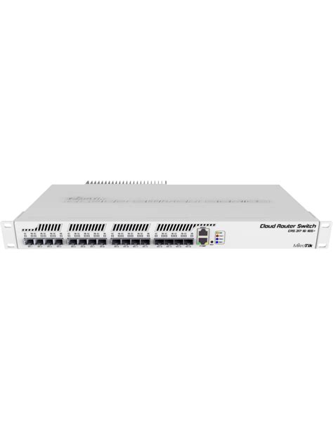 Mikrotik Switches Buy Mikrotik Network Switches Online Wisp Australia