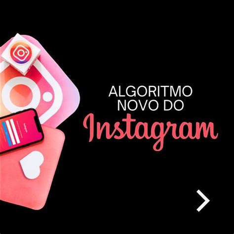 K Jsa Salles Youfashion Squad No Instagram O Termo Algoritmo Pode