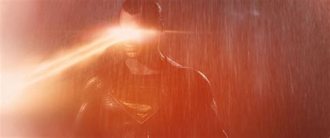 Foto De La Película Batman V Superman El Amanecer De La Justicia Foto 51 Por Un Total De 86