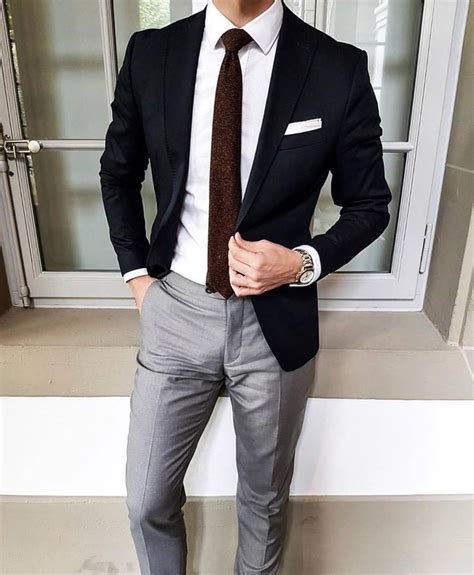 Fashion Men And Womens Fashion Mens Casual Outfits Mens Fashion