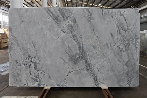 Super White Honed Dolomite Slabs SNB Stone Australia