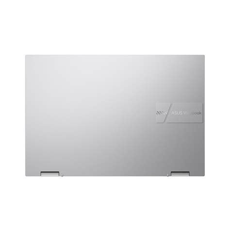 ASUS Vivobook Go 14 TP1401KA EC151WS Cool Silver kovový TSBOHEMIA SK