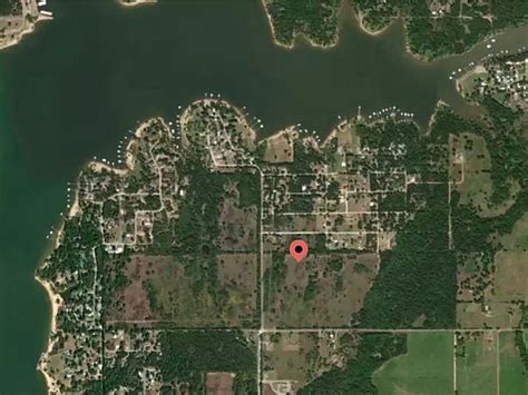 Lot 11 Sandy Bass Bay Eufaula Ok 74432 Mls 1028777 Zillow