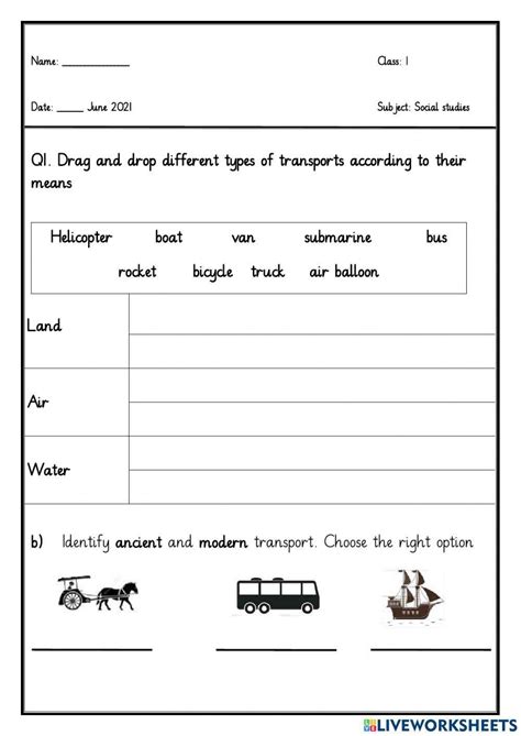 Free Social Studies Worksheet Pdf Download Free Social Studies