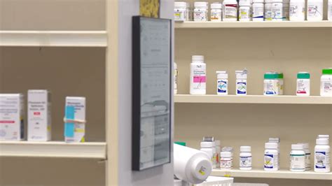 Fda Announces Adderall Shortage Affecting Patients And Pharmacies In