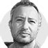 claude askolovitch tous ses articles vanity fair