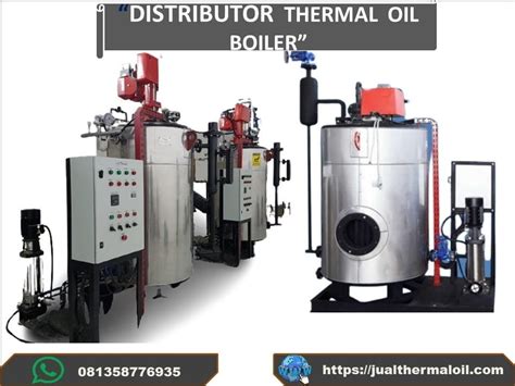 Jual Steam Boiler Lokal Di Indonesia Pt Indira Mitra Boiler